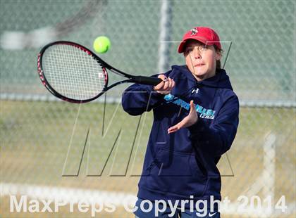 Thumbnail 2 in Bear Creek @ Ralston Valley photogallery.