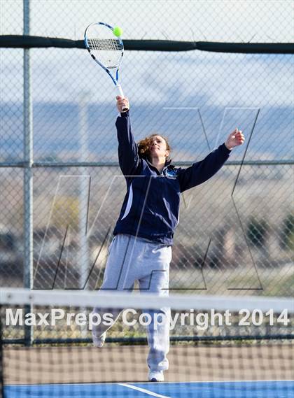 Thumbnail 2 in Bear Creek @ Ralston Valley photogallery.