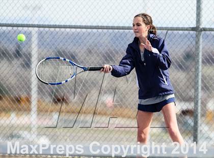 Thumbnail 3 in Bear Creek @ Ralston Valley photogallery.