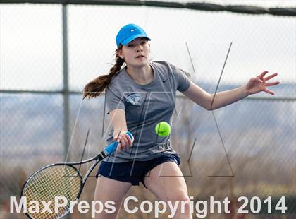 Thumbnail 3 in Bear Creek @ Ralston Valley photogallery.