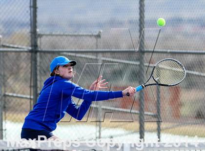 Thumbnail 3 in Bear Creek @ Ralston Valley photogallery.