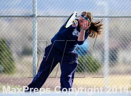 Thumbnail 3 in Bear Creek @ Ralston Valley photogallery.