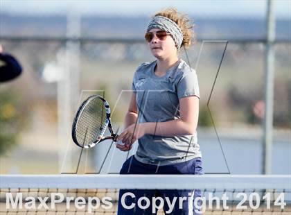 Thumbnail 1 in Bear Creek @ Ralston Valley photogallery.