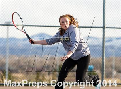 Thumbnail 2 in Bear Creek @ Ralston Valley photogallery.