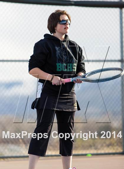 Thumbnail 1 in Bear Creek @ Ralston Valley photogallery.