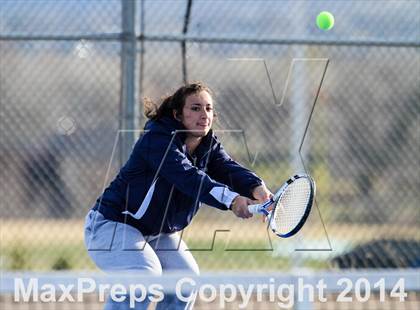 Thumbnail 2 in Bear Creek @ Ralston Valley photogallery.