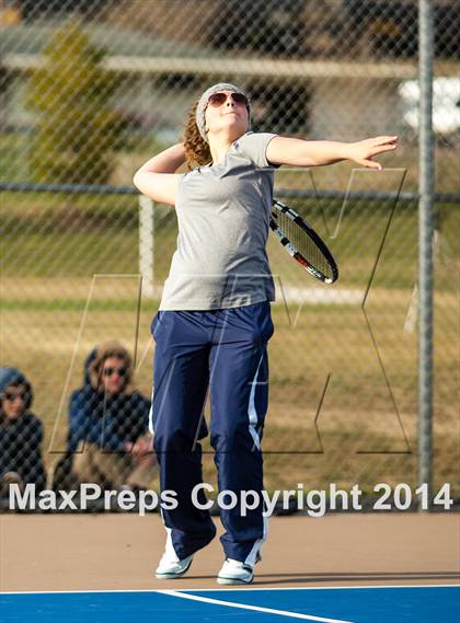 Thumbnail 3 in Bear Creek @ Ralston Valley photogallery.