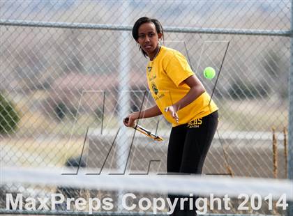 Thumbnail 1 in Bear Creek @ Ralston Valley photogallery.