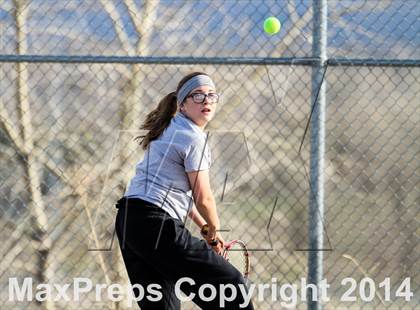 Thumbnail 3 in Bear Creek @ Ralston Valley photogallery.
