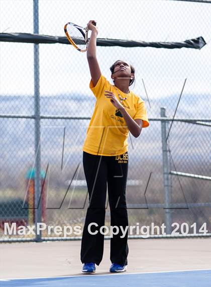 Thumbnail 3 in Bear Creek @ Ralston Valley photogallery.