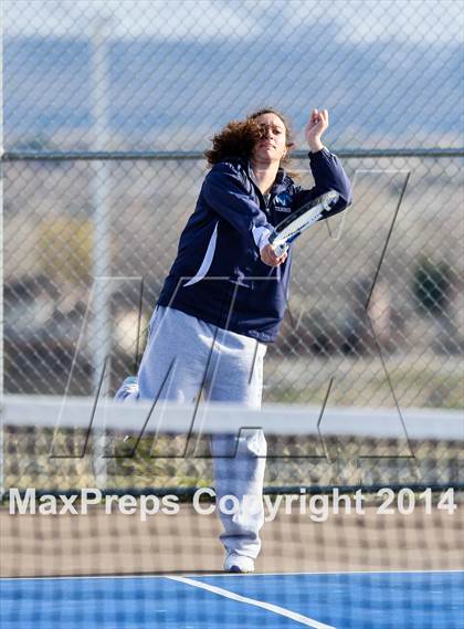 Thumbnail 3 in Bear Creek @ Ralston Valley photogallery.