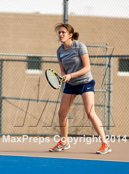 Thumbnail 3 in Bear Creek @ Ralston Valley photogallery.