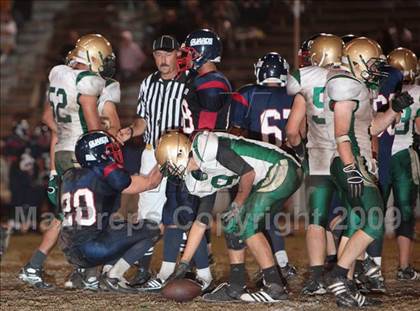 Thumbnail 3 in St. Monica @ Bellarmine-Jefferson photogallery.