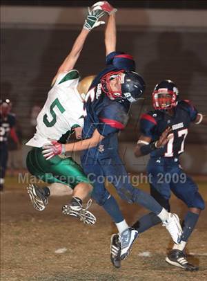 Monday, Oct 26, 2009