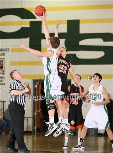 Friday, Dec 31, 2010