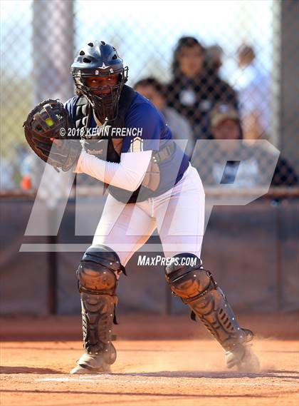 Thumbnail 2 in Centennial vs. Kellis photogallery.