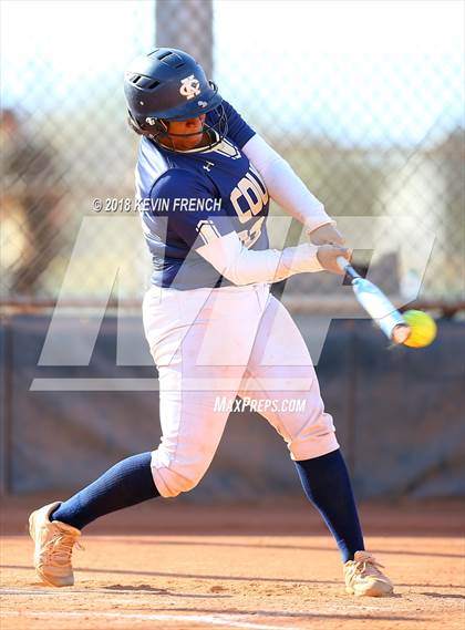 Thumbnail 3 in Centennial vs. Kellis photogallery.