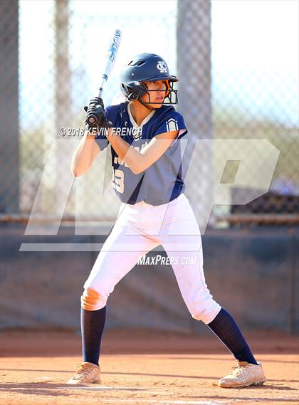 Thumbnail 2 in Centennial vs. Kellis photogallery.