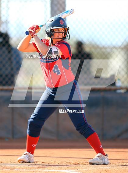 Thumbnail 3 in Centennial vs. Kellis photogallery.