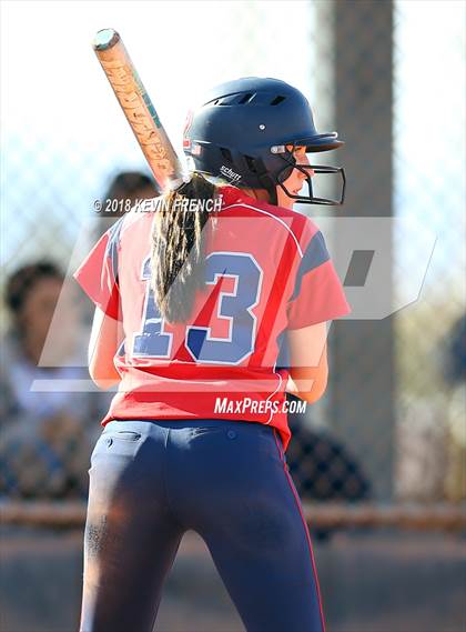 Thumbnail 3 in Centennial vs. Kellis photogallery.
