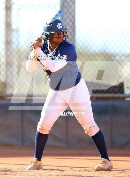 Thumbnail 1 in Centennial vs. Kellis photogallery.