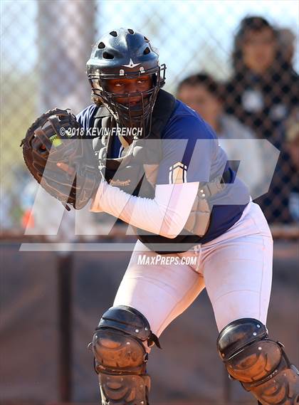 Thumbnail 1 in Centennial vs. Kellis photogallery.