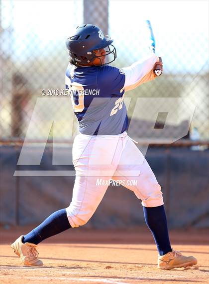 Thumbnail 1 in Centennial vs. Kellis photogallery.