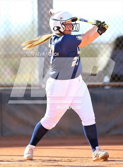 Thumbnail 1 in Centennial vs. Kellis photogallery.