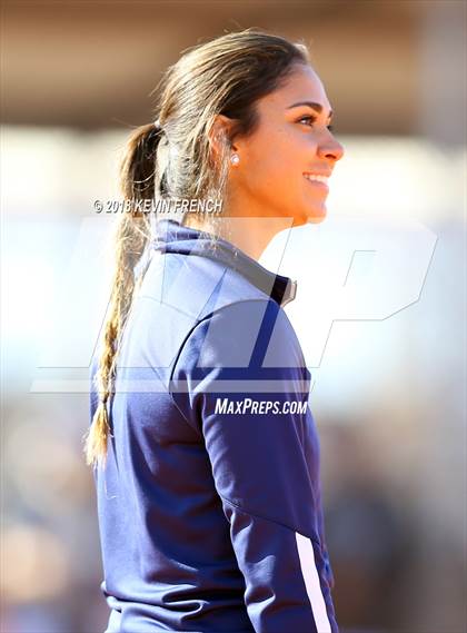 Thumbnail 1 in Centennial vs. Kellis photogallery.