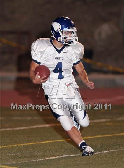 Thumbnail 1 in Pleasant Valley @ Shasta photogallery.