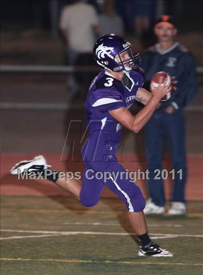 Thumbnail 3 in Pleasant Valley @ Shasta photogallery.