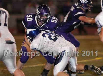 Thumbnail 1 in Pleasant Valley @ Shasta photogallery.