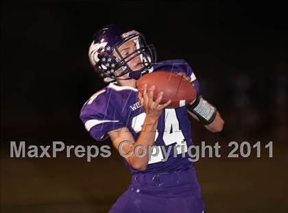 Thumbnail 2 in Pleasant Valley @ Shasta photogallery.