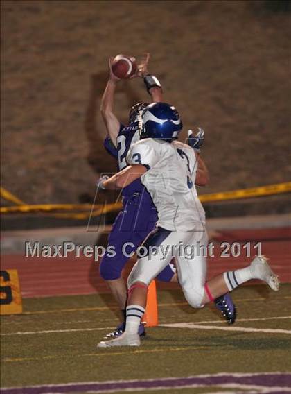 Thumbnail 3 in Pleasant Valley @ Shasta photogallery.