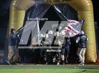 Photo from the gallery "Rock Canyon vs. Arvada West (CHSAA 5A First Round)"