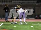 Photo from the gallery "Rock Canyon vs. Arvada West (CHSAA 5A First Round)"