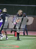 Photo from the gallery "Rock Canyon vs. Arvada West (CHSAA 5A First Round)"