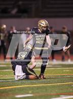 Photo from the gallery "Rock Canyon vs. Arvada West (CHSAA 5A First Round)"