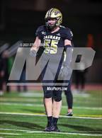 Photo from the gallery "Rock Canyon vs. Arvada West (CHSAA 5A First Round)"