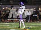 Photo from the gallery "Rock Canyon vs. Arvada West (CHSAA 5A First Round)"