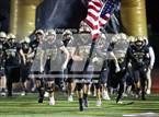 Photo from the gallery "Rock Canyon vs. Arvada West (CHSAA 5A First Round)"