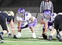 Photo from the gallery "Rock Canyon vs. Arvada West (CHSAA 5A First Round)"