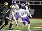 Photo from the gallery "Rock Canyon vs. Arvada West (CHSAA 5A First Round)"