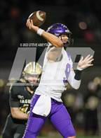 Photo from the gallery "Rock Canyon vs. Arvada West (CHSAA 5A First Round)"