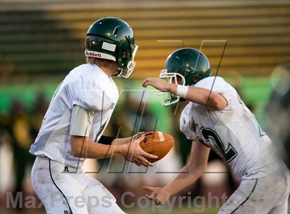 Thumbnail 1 in JV: Colfax @ Placer photogallery.