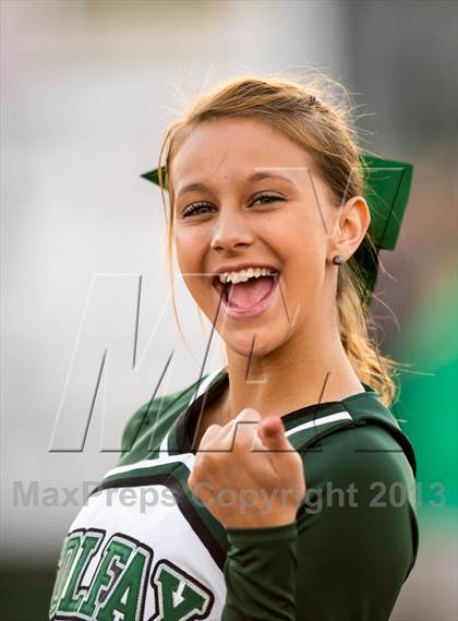 Thumbnail 1 in JV: Colfax @ Placer photogallery.