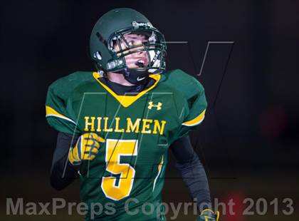 Thumbnail 1 in Colfax @ Placer photogallery.