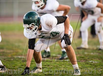 Thumbnail 3 in Colfax @ Placer photogallery.