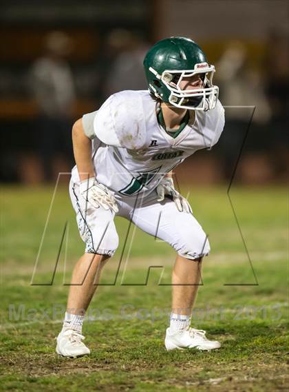 Thumbnail 1 in JV: Colfax @ Placer photogallery.