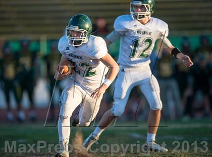 Thumbnail 1 in JV: Colfax @ Placer photogallery.